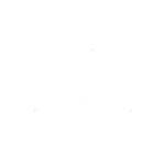 赤城暗管漏水检测