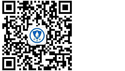赤城暗管漏水检测