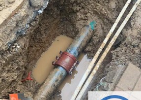 赤城水管漏水检测公司4