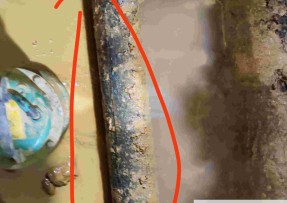 赤城水管漏水检测公司1